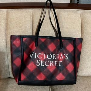 Victoria’s Secret Tote